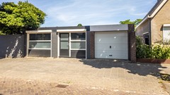 143_FUNDA_HOOFDSTRAAT 76_RIJEN.jpg